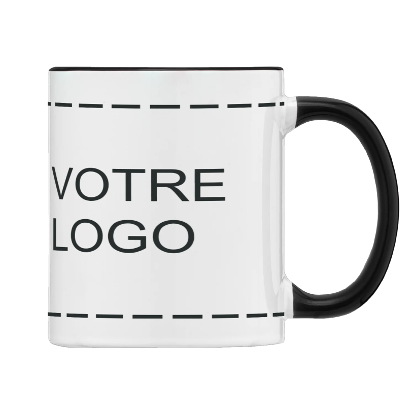 Exemple 1 de produit sélectionné