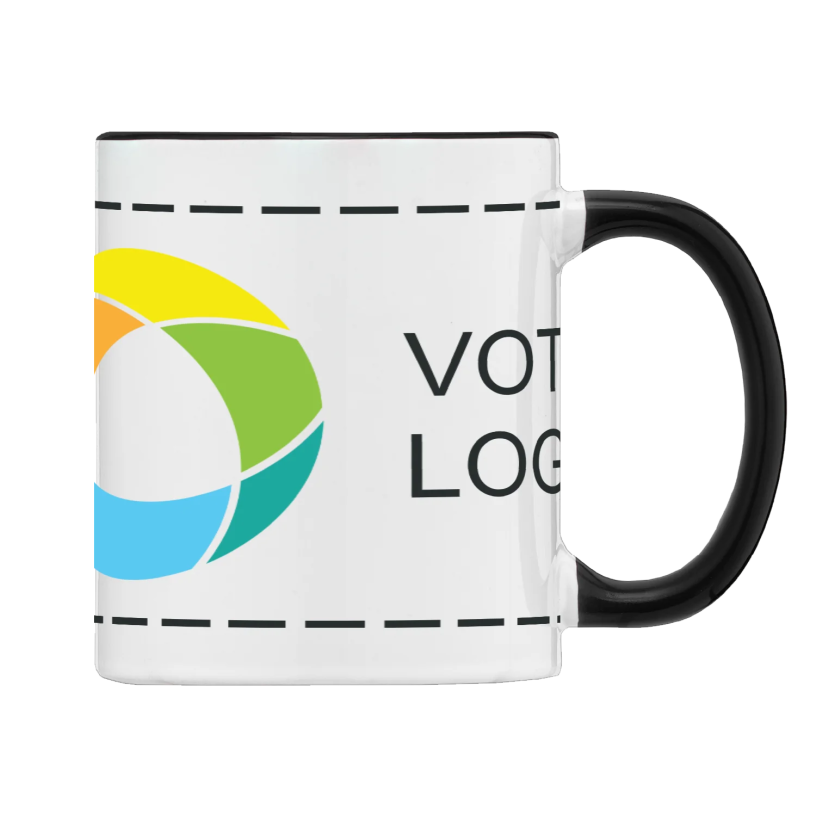 Exemple 1 de produit sélectionné