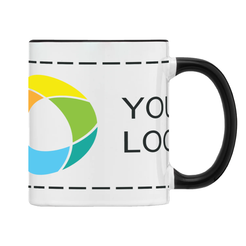 Exemple 1 de produit sélectionné