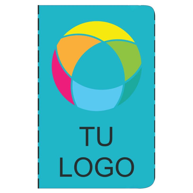 Ejemplo 1 del producto seleccionado