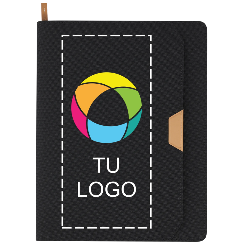 Ejemplo 1 del producto seleccionado