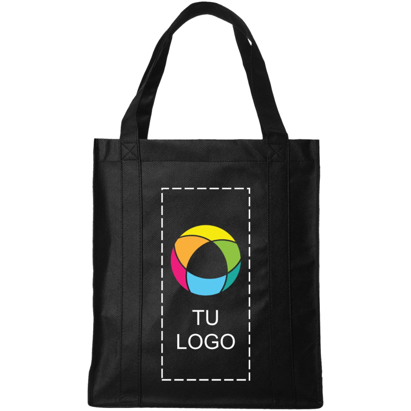 Ejemplo 1 del producto seleccionado