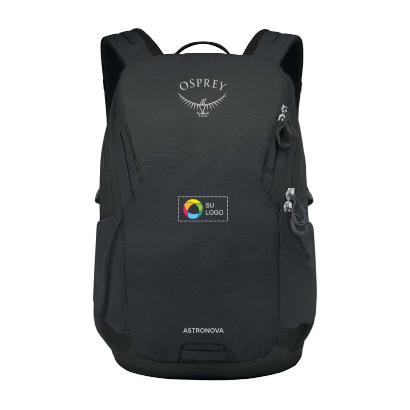 Ejemplo 1 del producto seleccionado