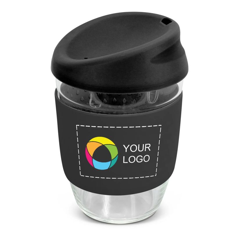 Example 1 of selected product