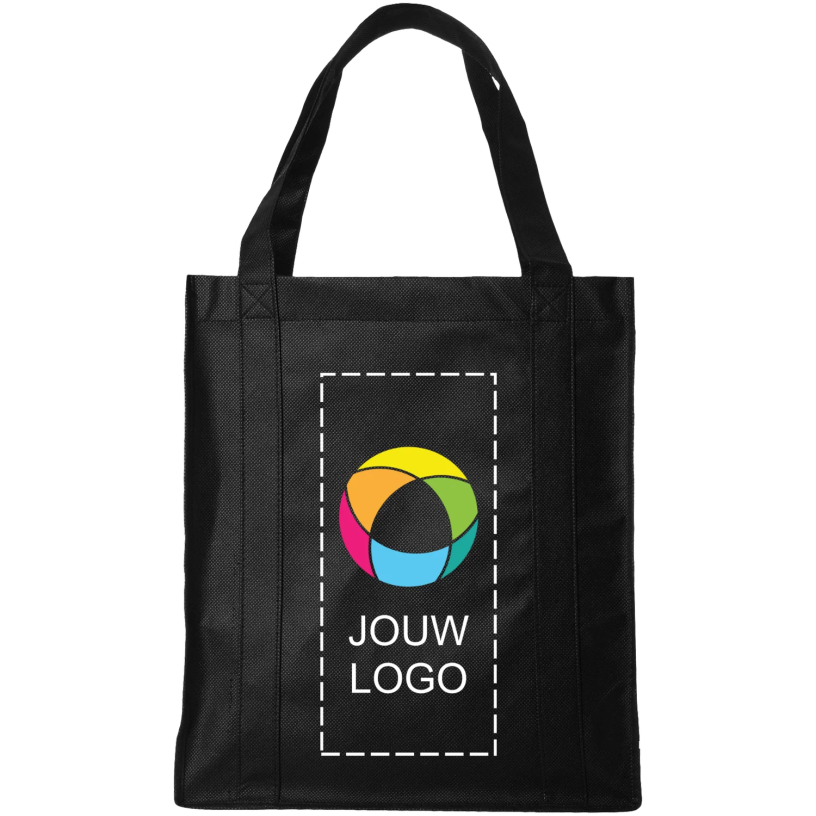 Voorbeeld 1 van geselecteerd product