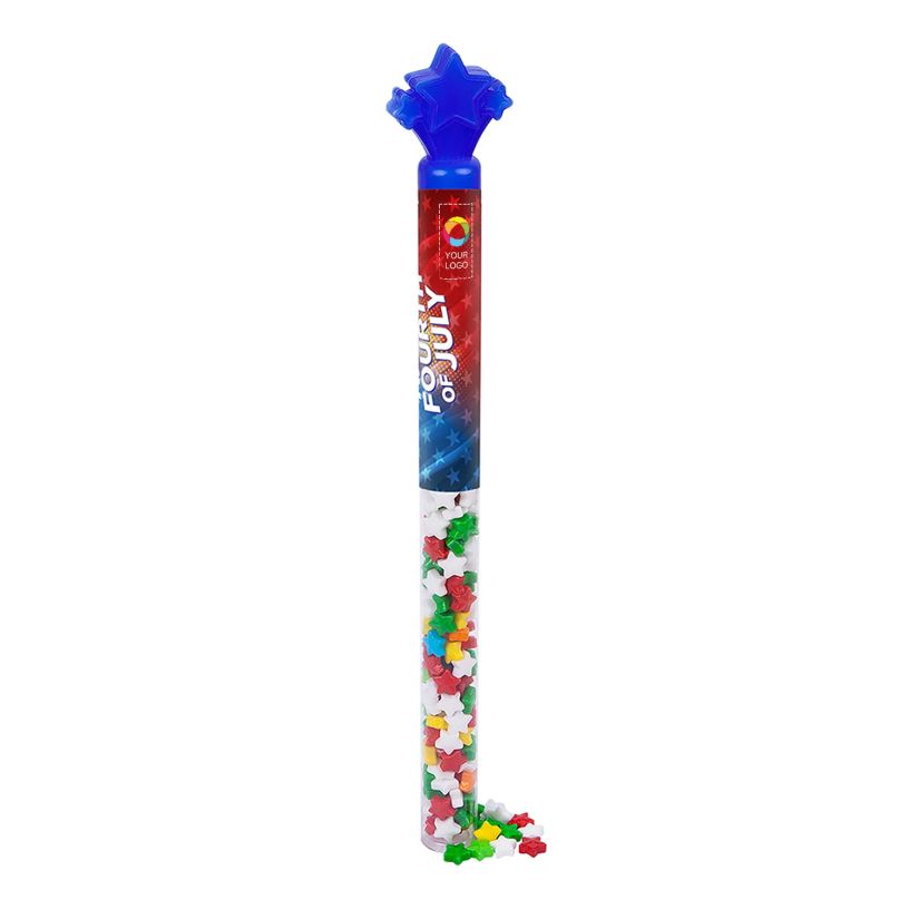 Example 1 of selected product