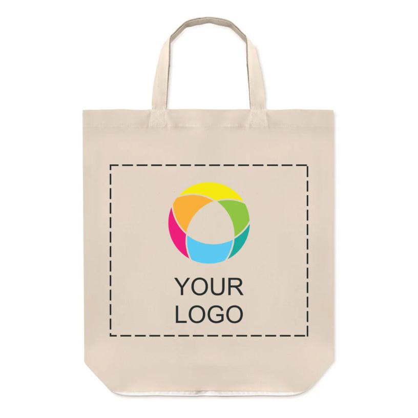 Example 1 of selected product