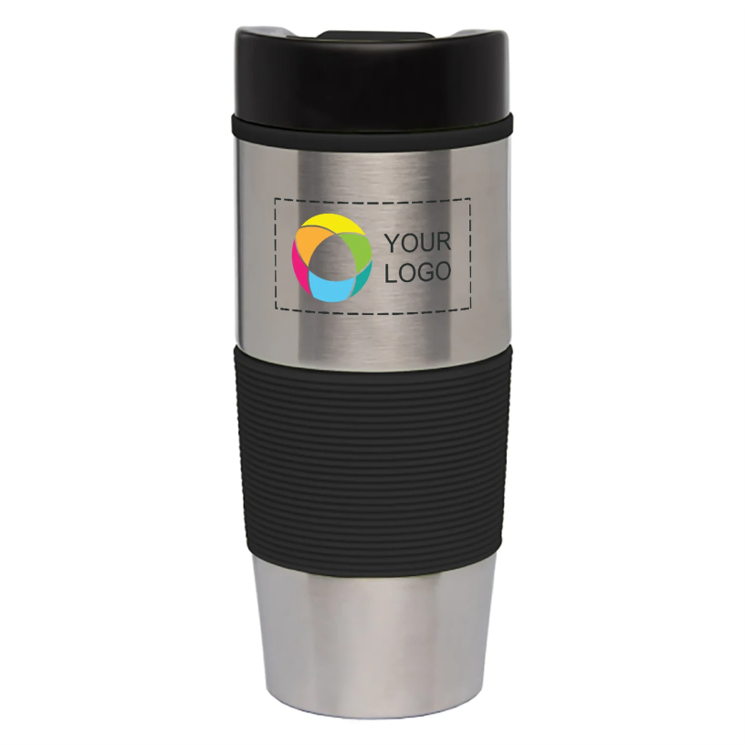 Example 1 of selected product