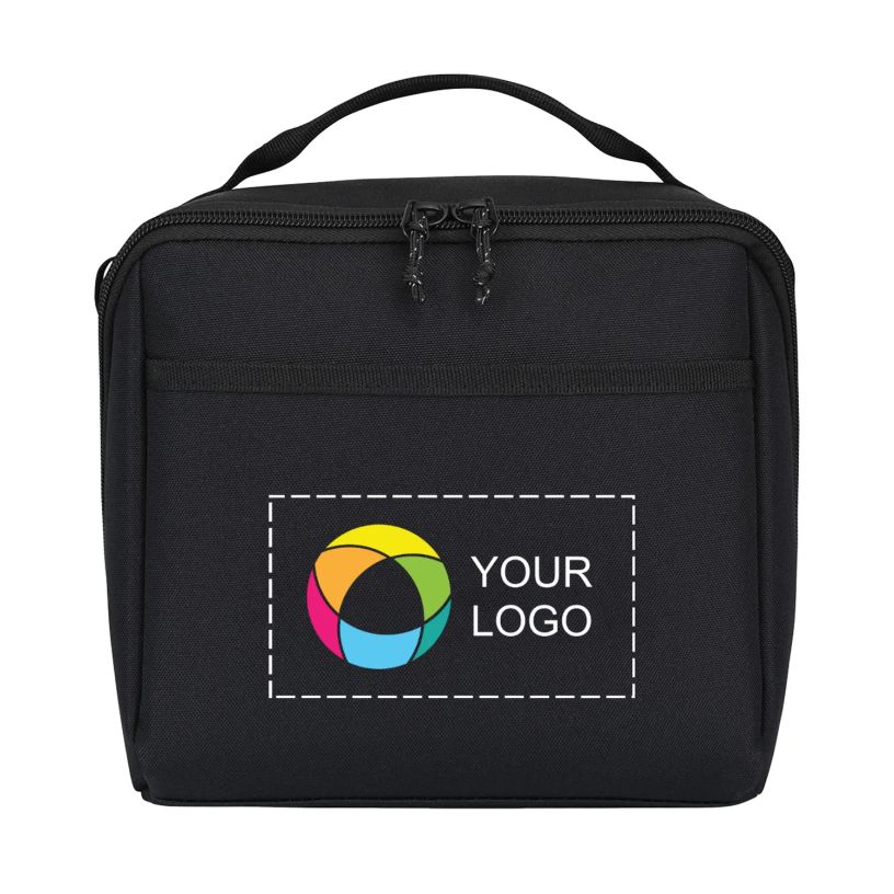 Example 1 of selected product