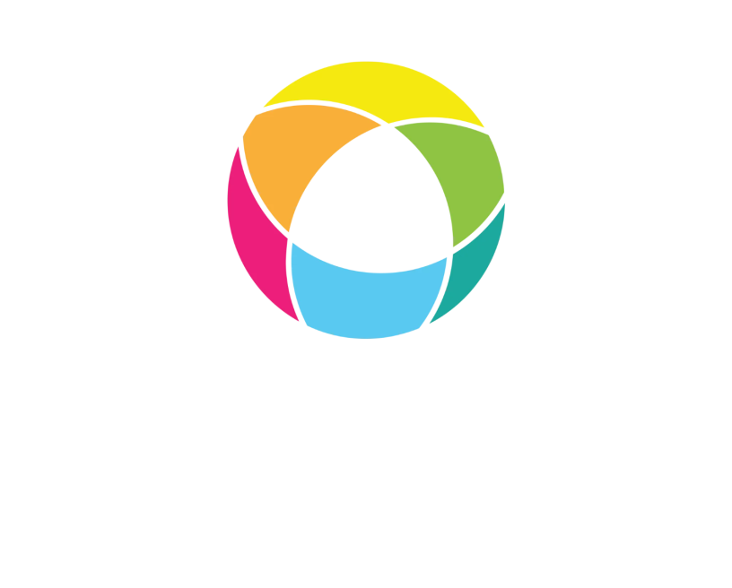 Esempio 1 del prodotto selezionato