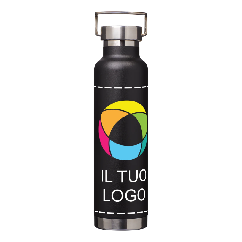 Esempio 1 del prodotto selezionato