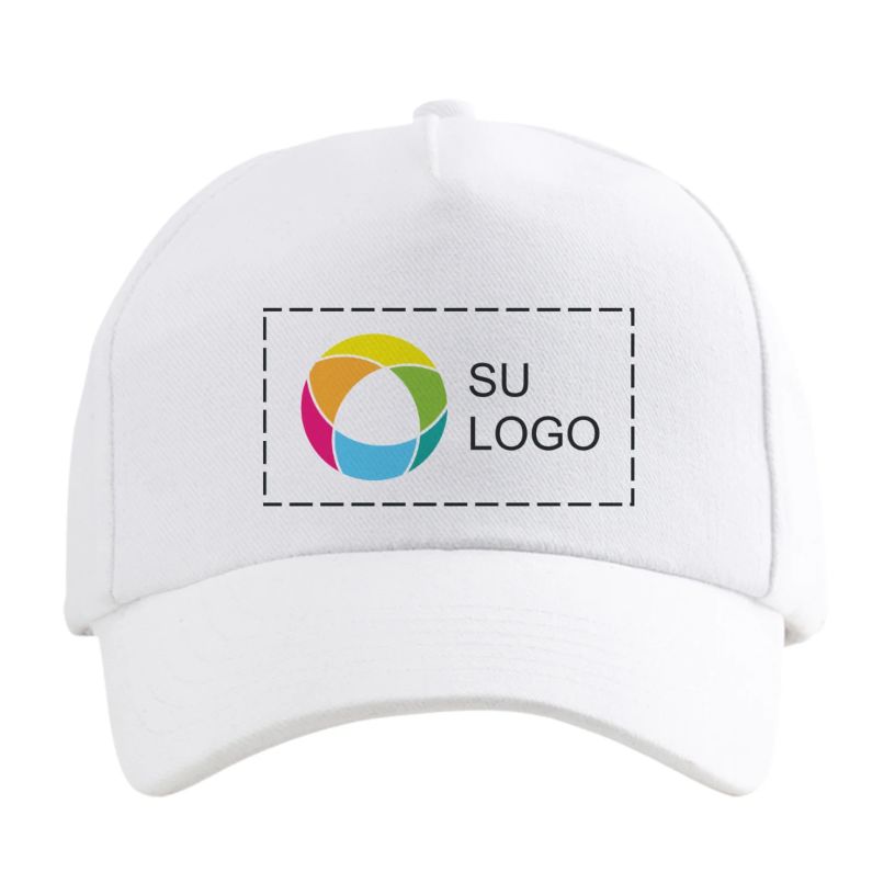 Ejemplo 1 del producto seleccionado