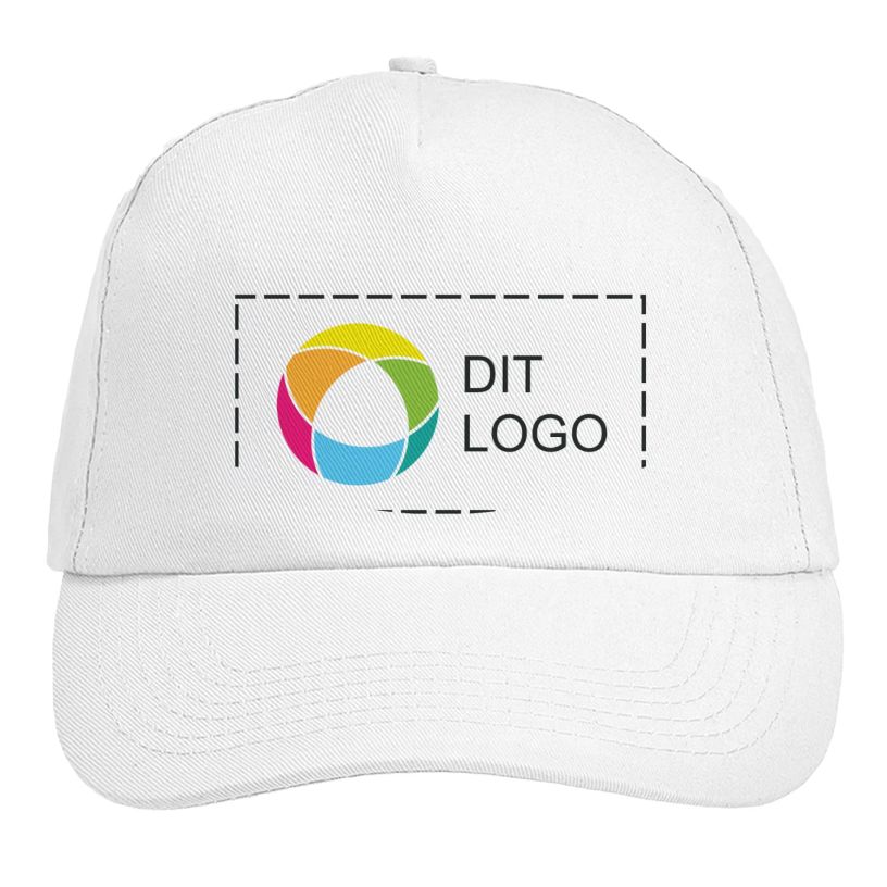 Eksempel 1 på det valgte produkt