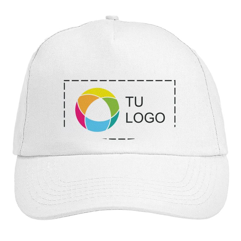 Ejemplo 1 del producto seleccionado