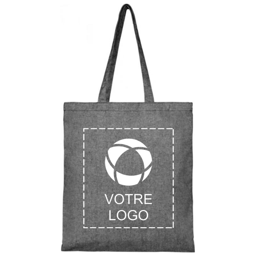 Exemple 1 de produit sélectionné