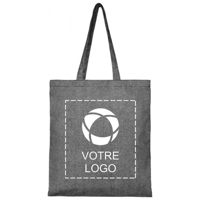 Exemple 1 de produit sélectionné