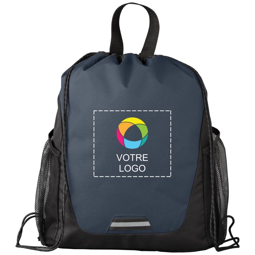 Exemple 1 de produit sélectionné