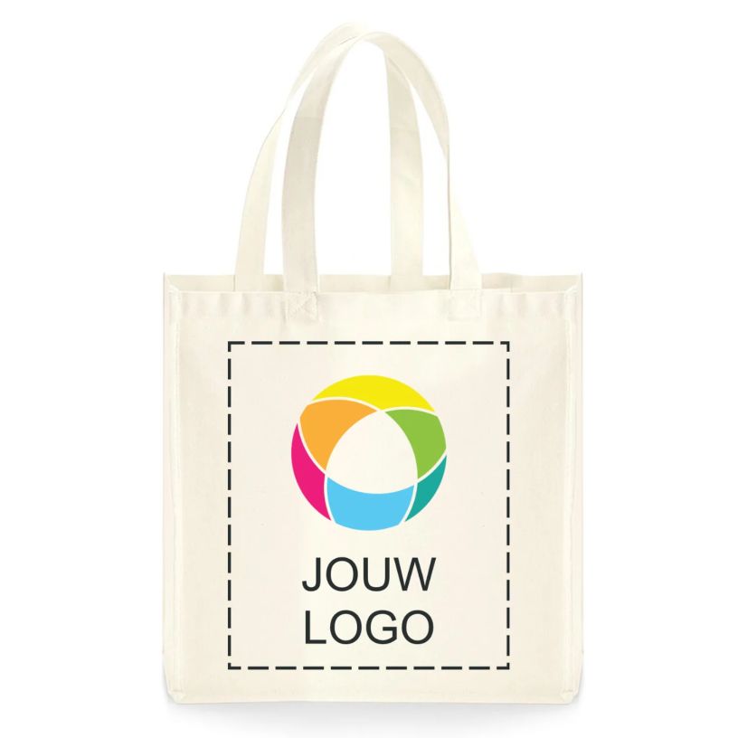 Voorbeeld 1 van geselecteerd product