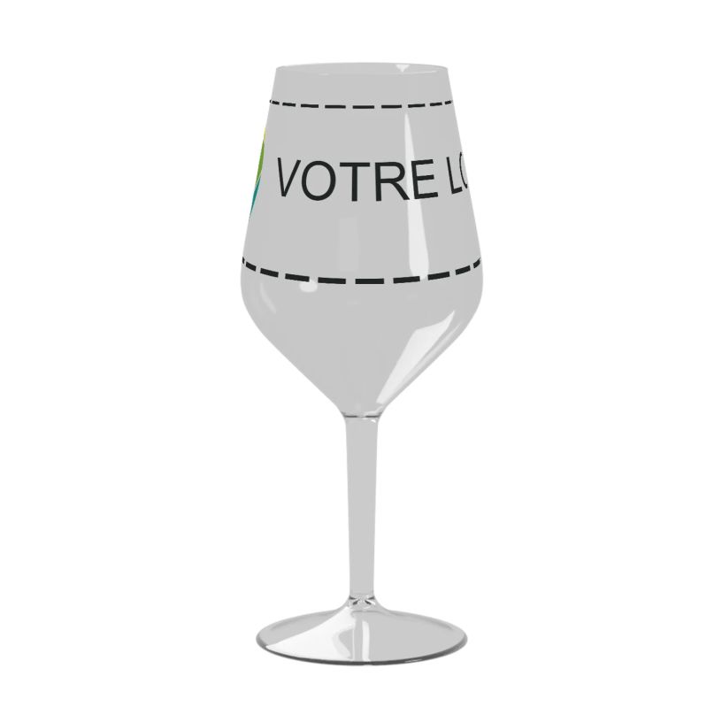 Exemple 1 de produit sélectionné