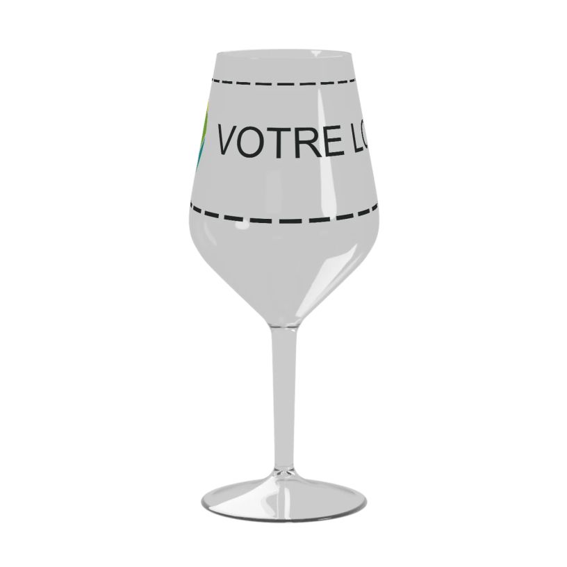 Exemple 1 de produit sélectionné