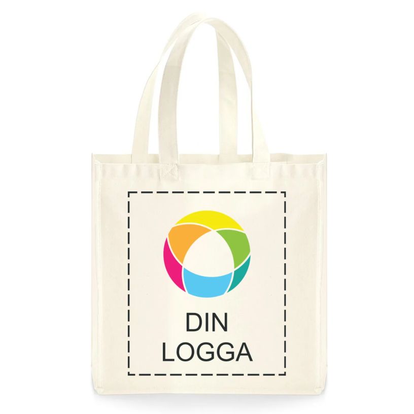 Exempel 1 av vald produkt