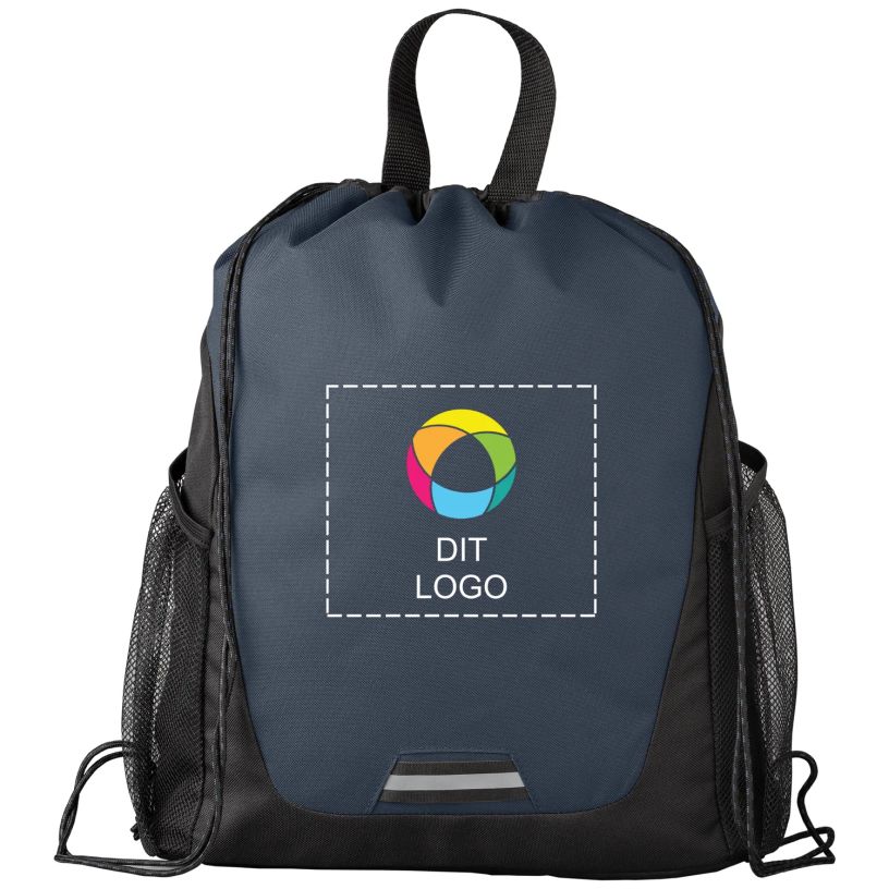 Eksempel 1 på det valgte produkt