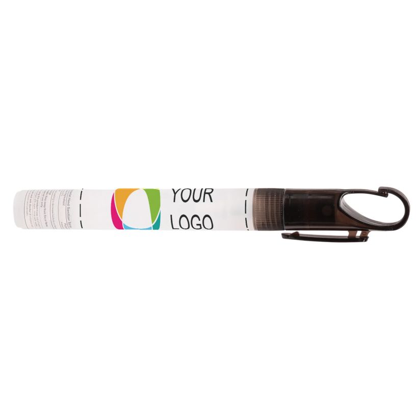 Example 1 of selected product