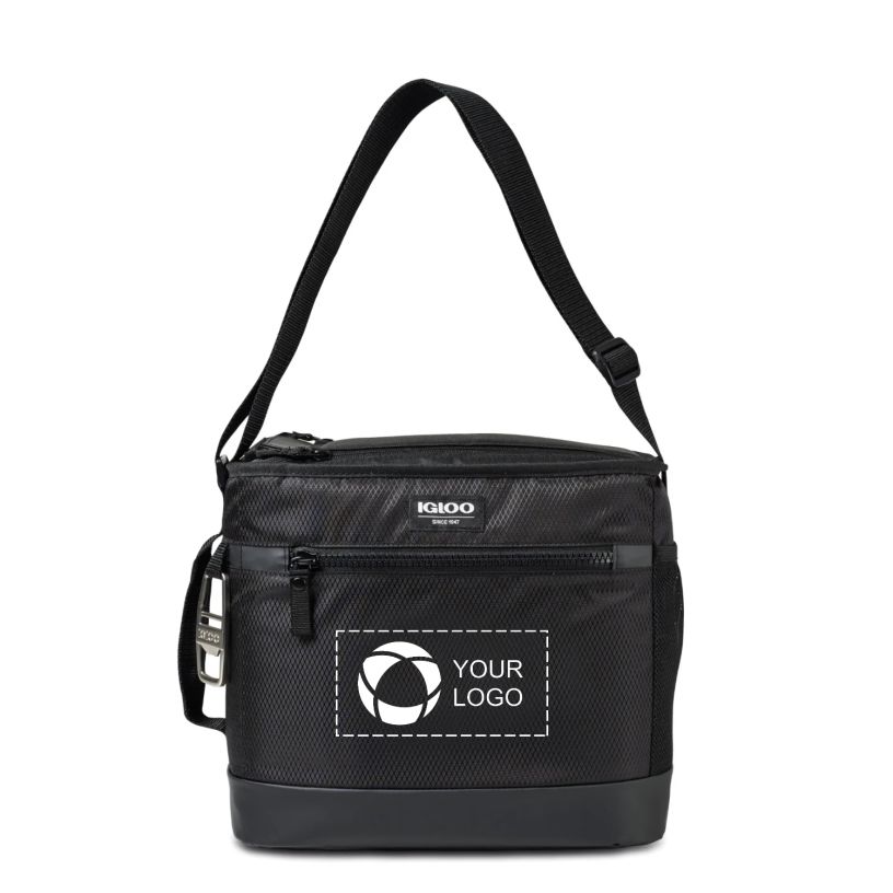 Example 1 of selected product