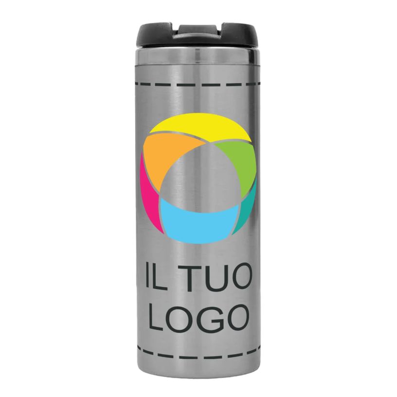 Esempio 1 del prodotto selezionato