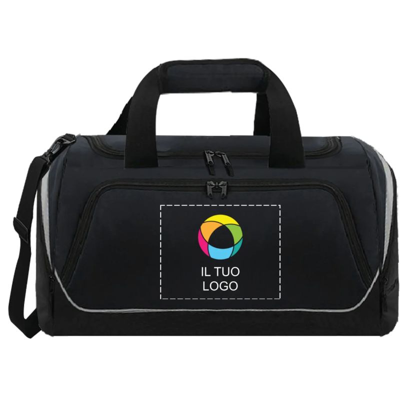 Esempio 1 del prodotto selezionato