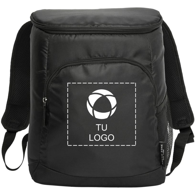 Ejemplo 1 del producto seleccionado