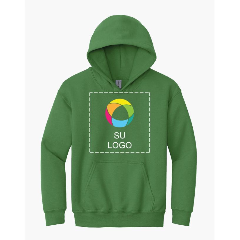 Ejemplo 1 del producto seleccionado