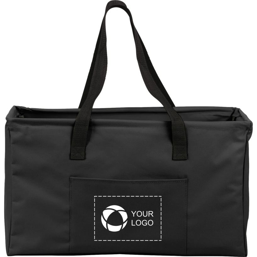 Example 1 of selected product