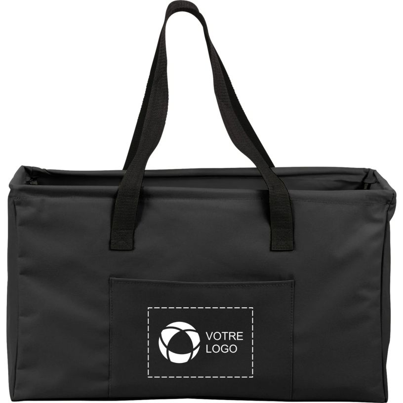 Exemple 1 de produit sélectionné