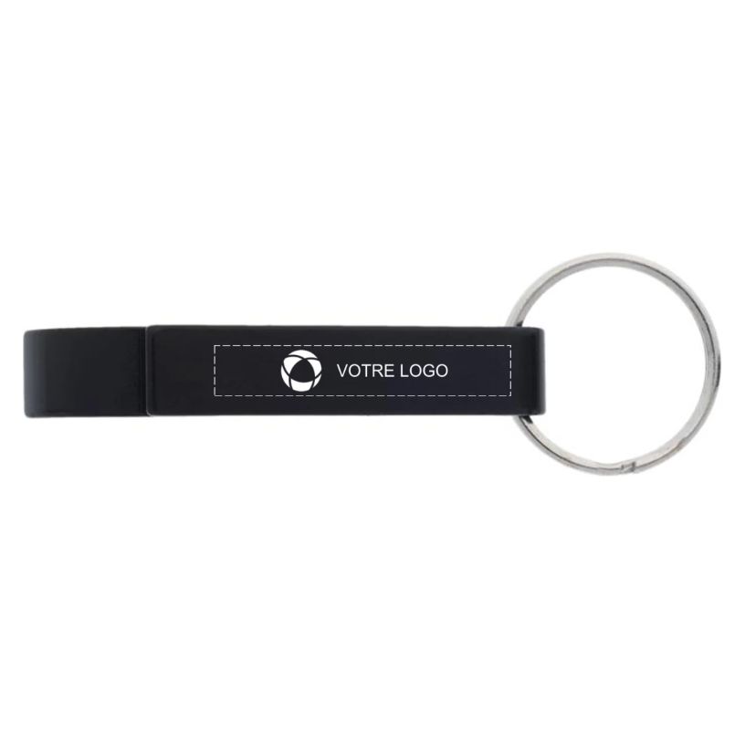 Exemple 1 de produit sélectionné