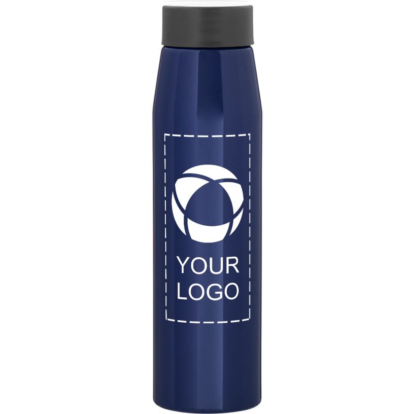 Example 1 of selected product