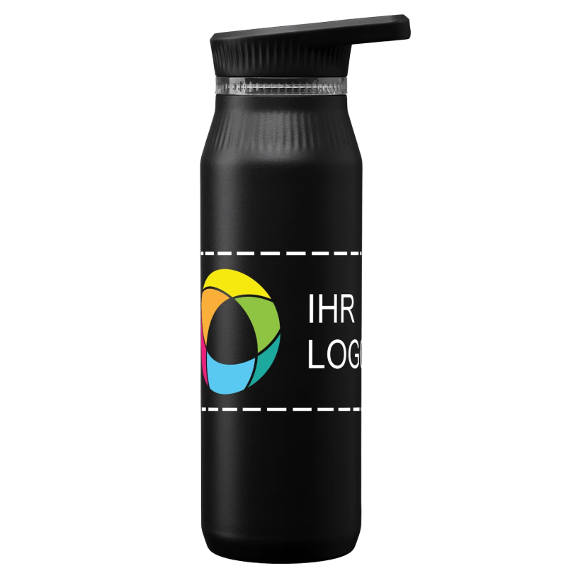 Beispiel 1 für ausgewähltes Produkt