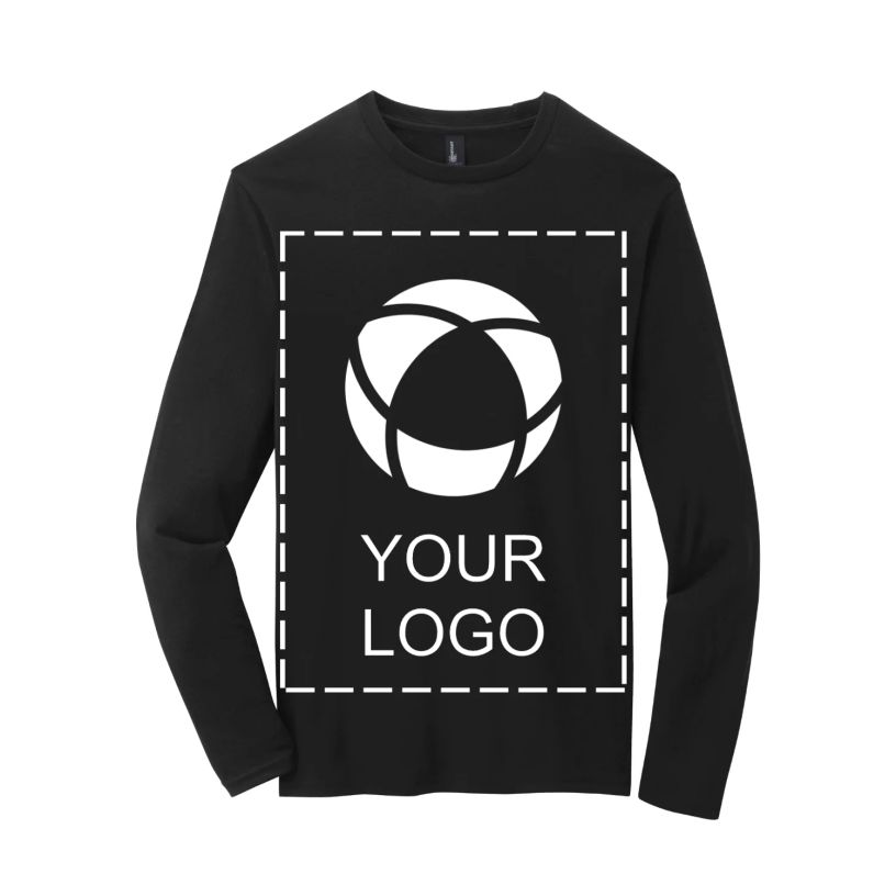 Example 1 of selected product