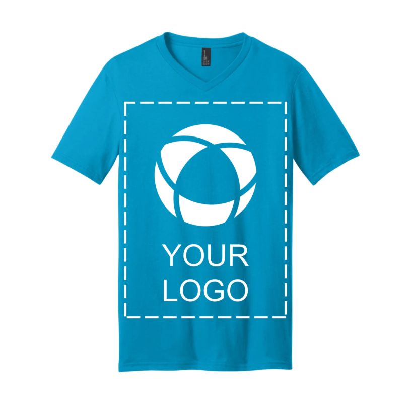 Example 1 of selected product