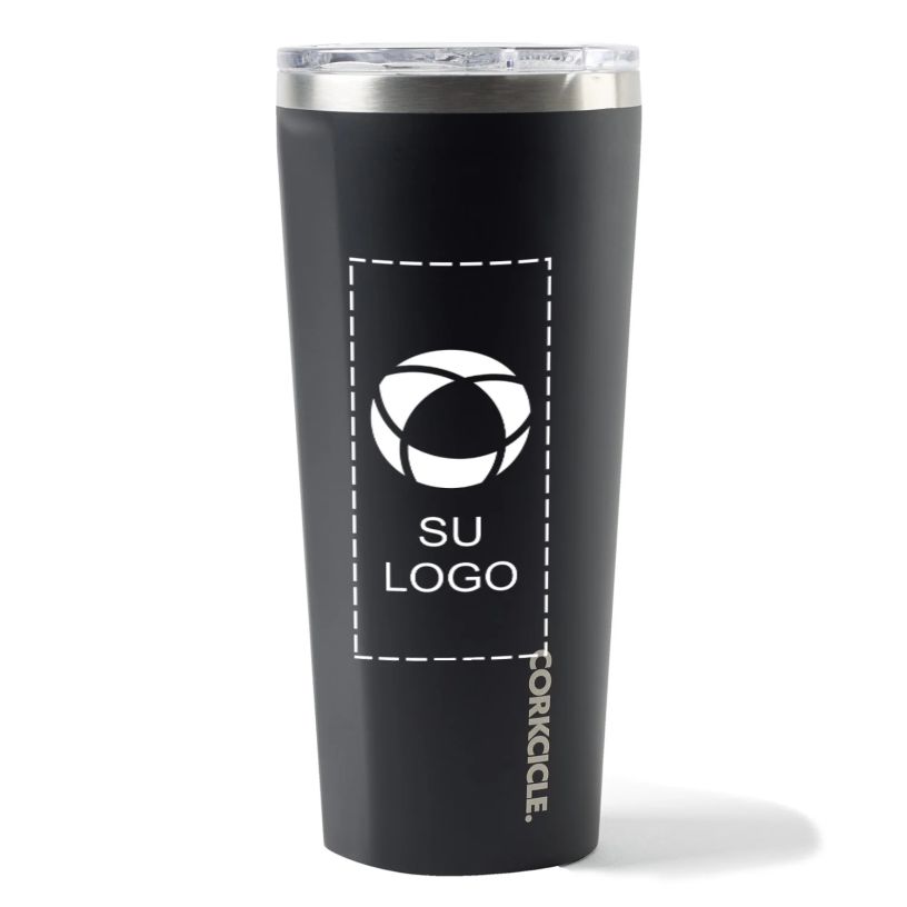 Ejemplo 1 del producto seleccionado