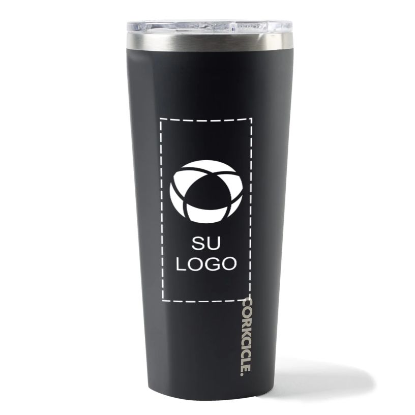 Ejemplo 1 del producto seleccionado