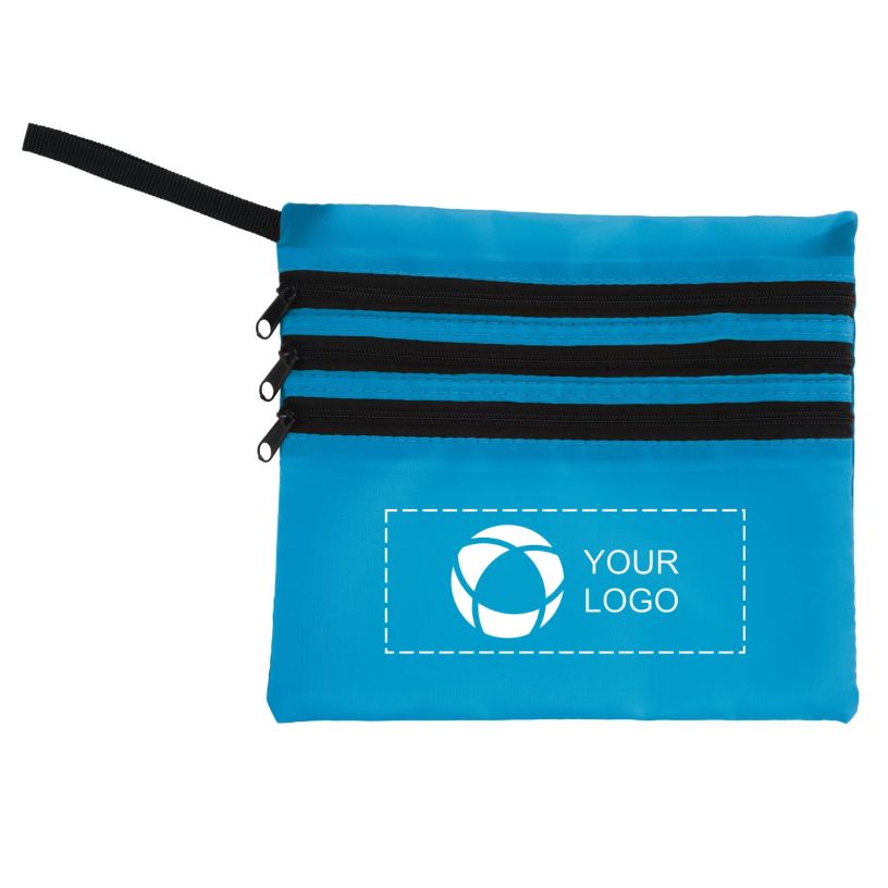 Example 1 of selected product