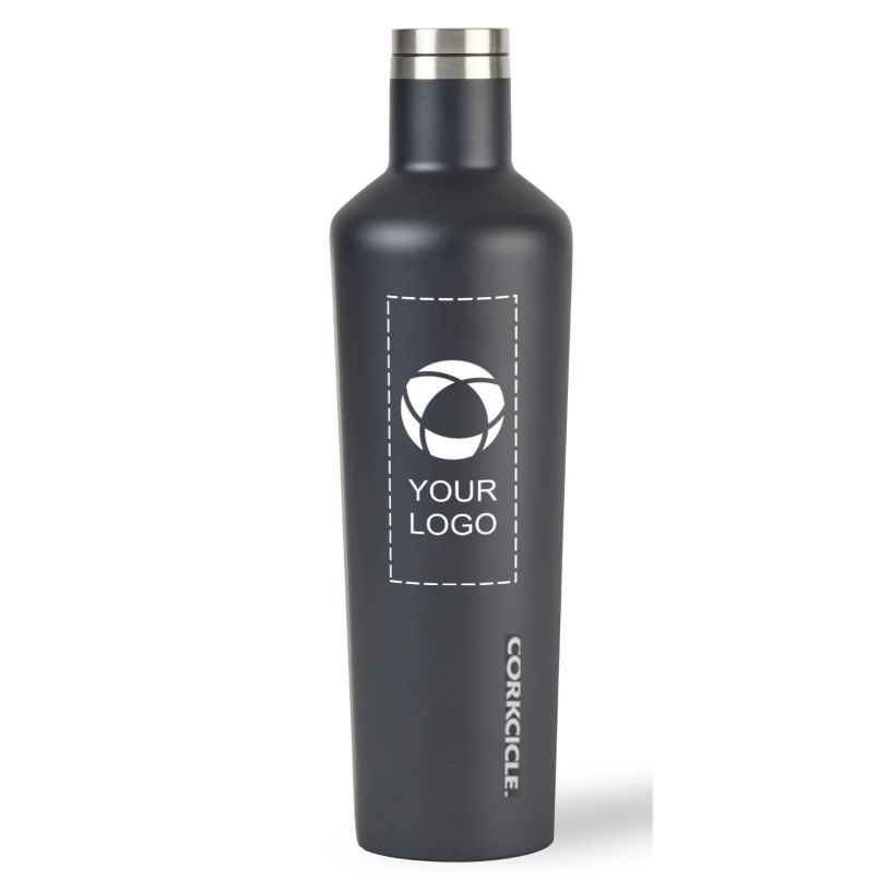 Example 1 of selected product