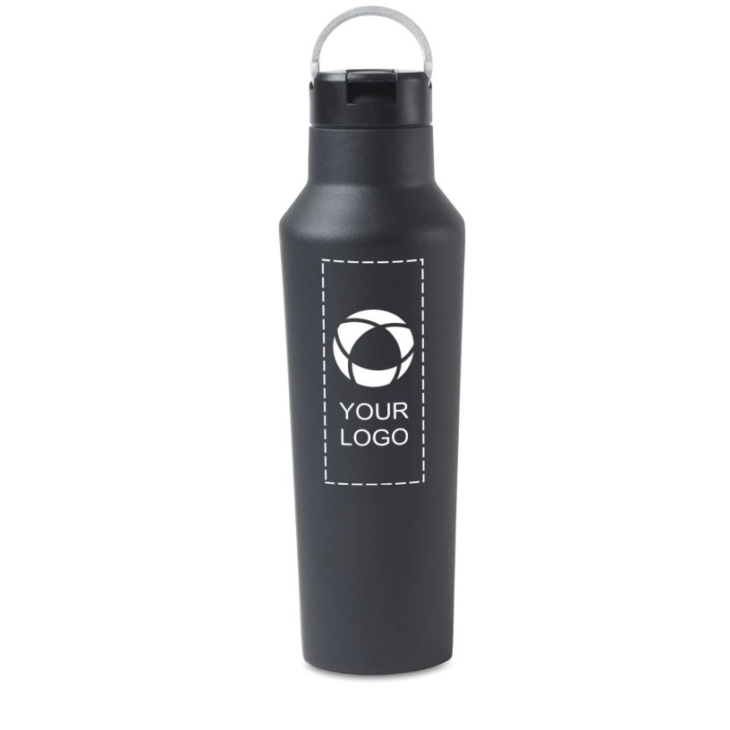Example 1 of selected product