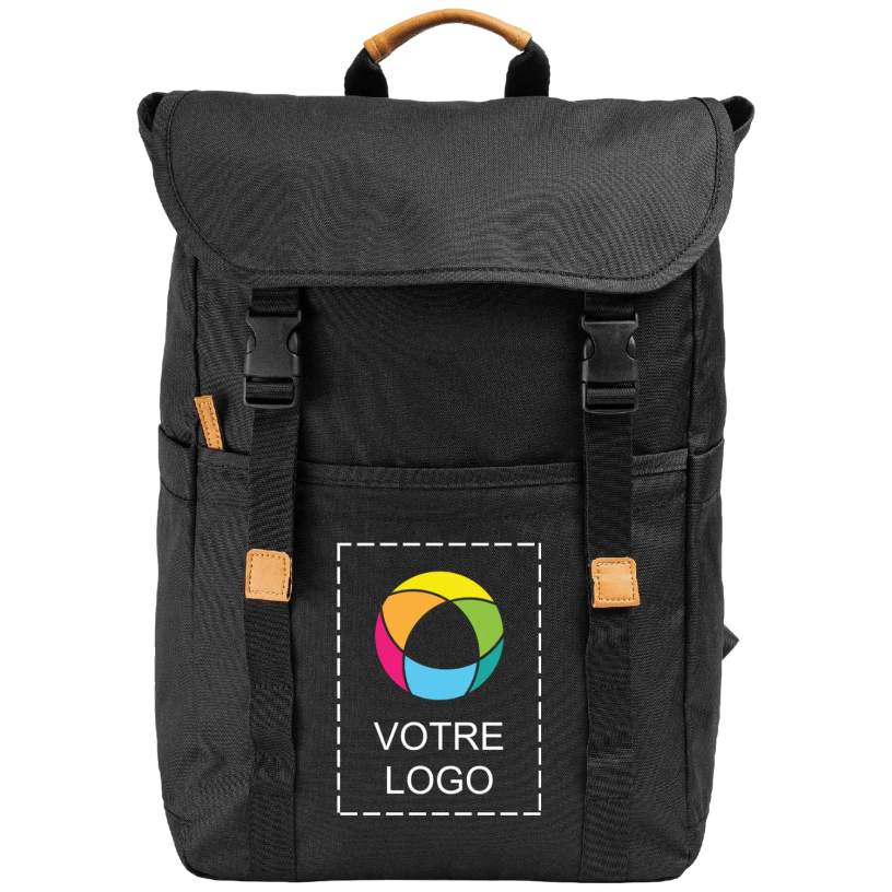 Exemple 1 de produit sélectionné