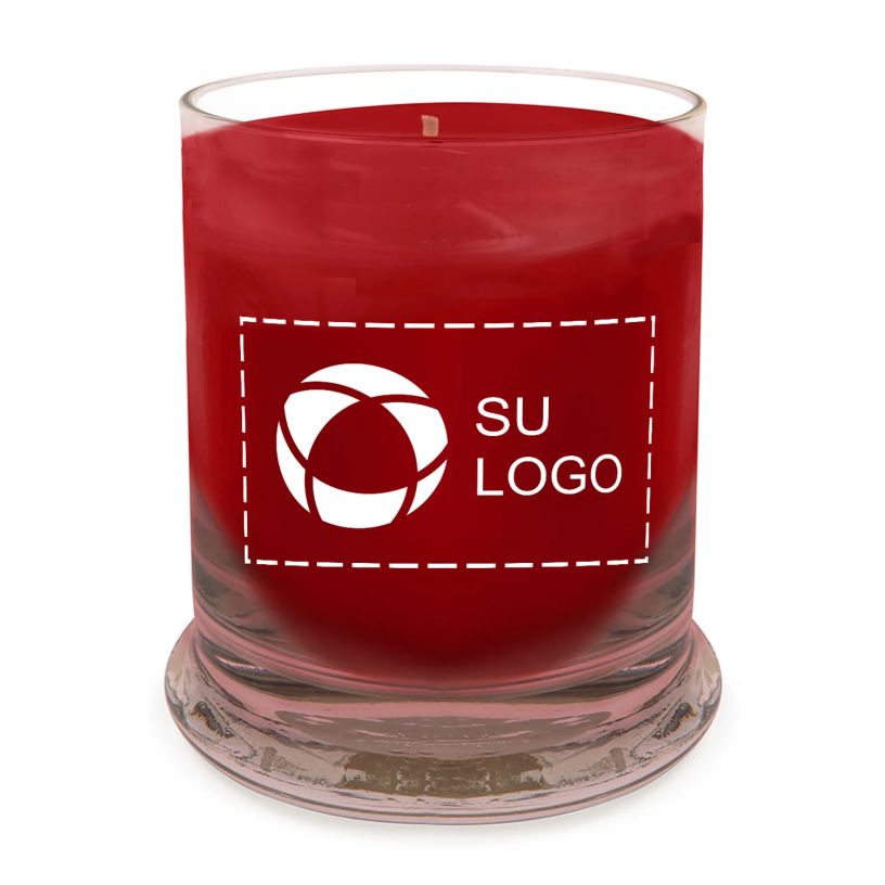 Ejemplo 1 del producto seleccionado