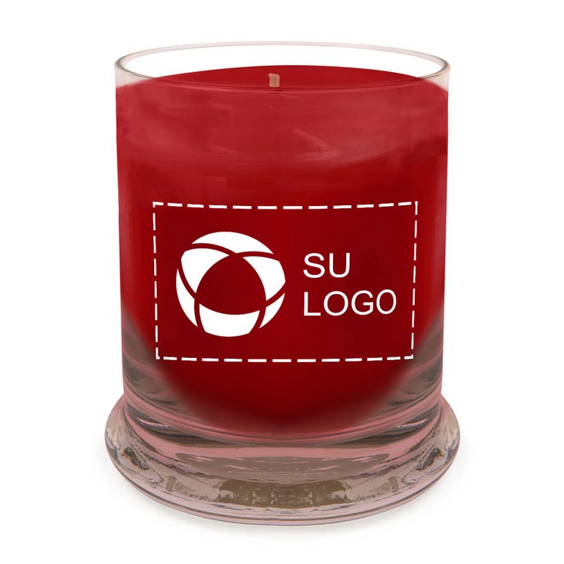 Ejemplo 1 del producto seleccionado