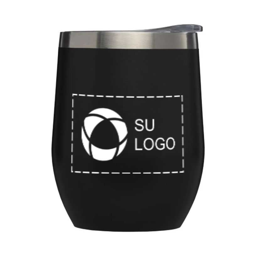 Ejemplo 1 del producto seleccionado