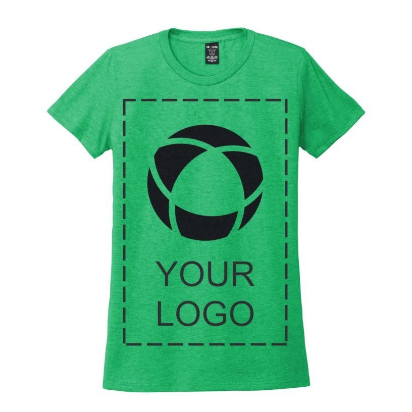 Example 1 of selected product