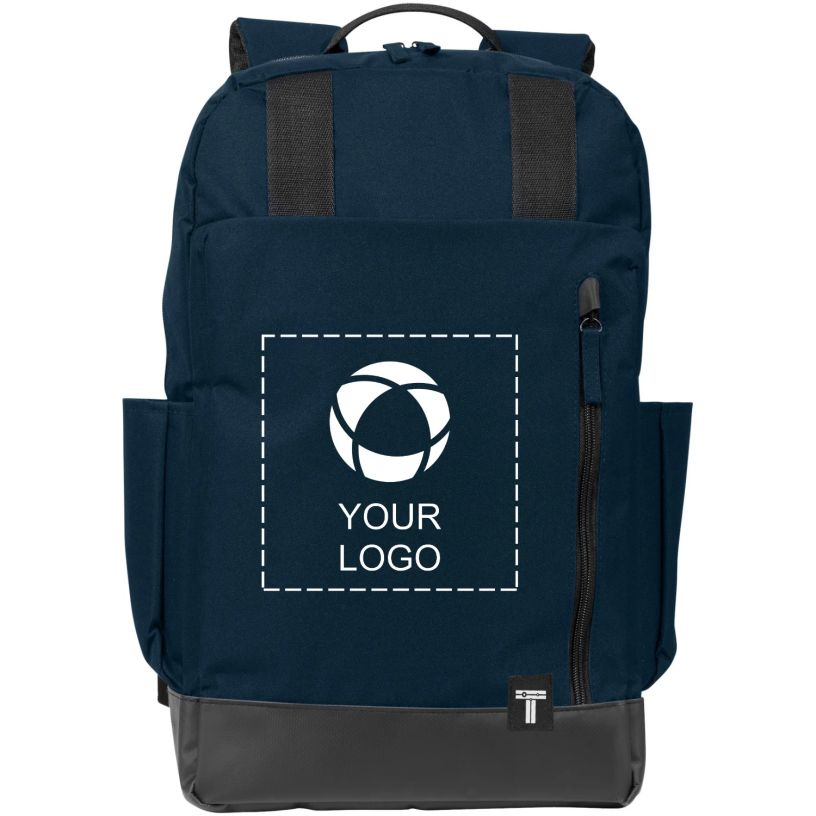 Example 1 of selected product